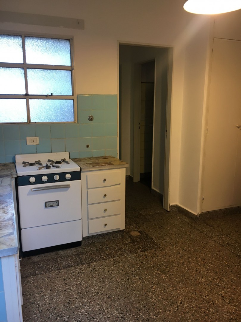 Departamento en Alquiler en Vieytes 757, Centro, Bahía Blanca - Bahía Blanca Propiedades | SITIO OFICIAL l