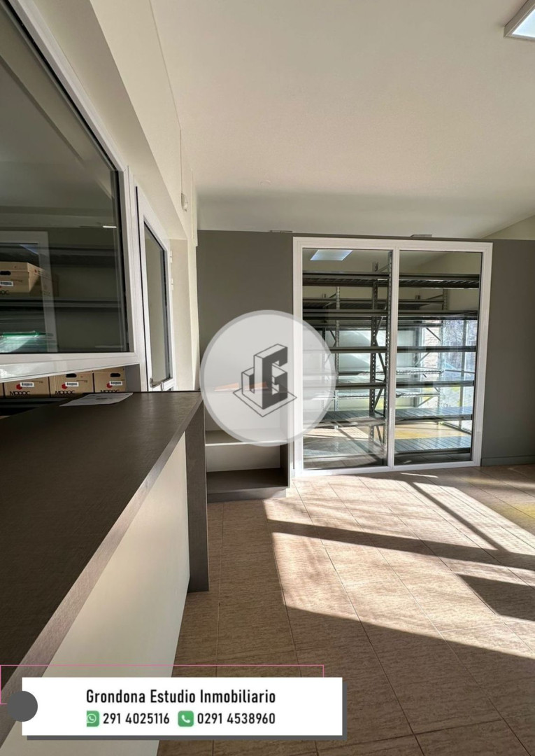 Local en Venta en Rondeau 256 ,  Bahía Blanca - Bahía Blanca Propiedades | SITIO OFICIAL l