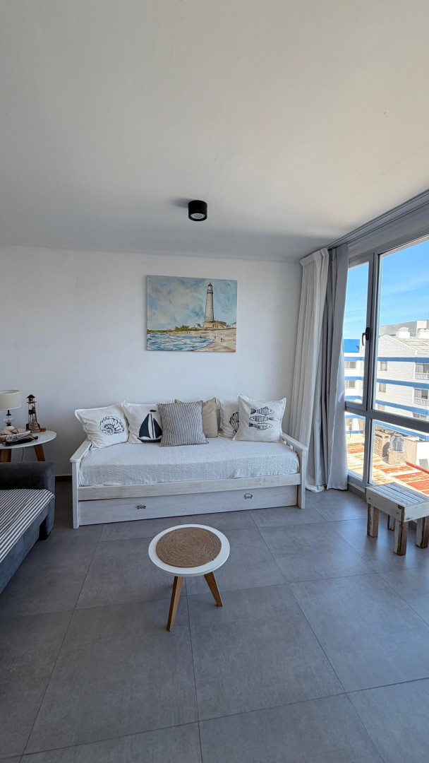 Departamento en Venta en VIEGA, 55,  Monte Hermoso - Bahía Blanca Propiedades | SITIO OFICIAL l