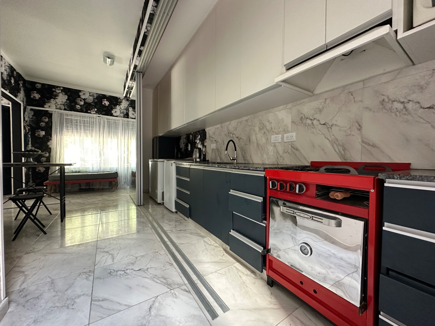 Casa en Venta en Holdich Esquina Güemes , Centro, Bahía Blanca - Bahía Blanca Propiedades | SITIO OFICIAL l