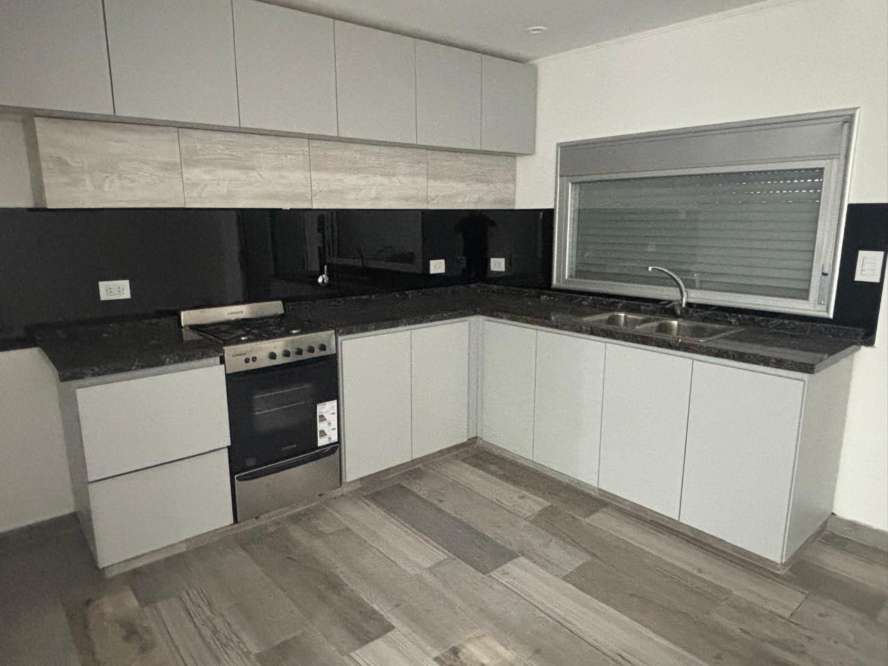 Duplex en Venta en Del Cazon 137, Las Dunas, Monte Hermoso - Bahía Blanca Propiedades | SITIO OFICIAL l