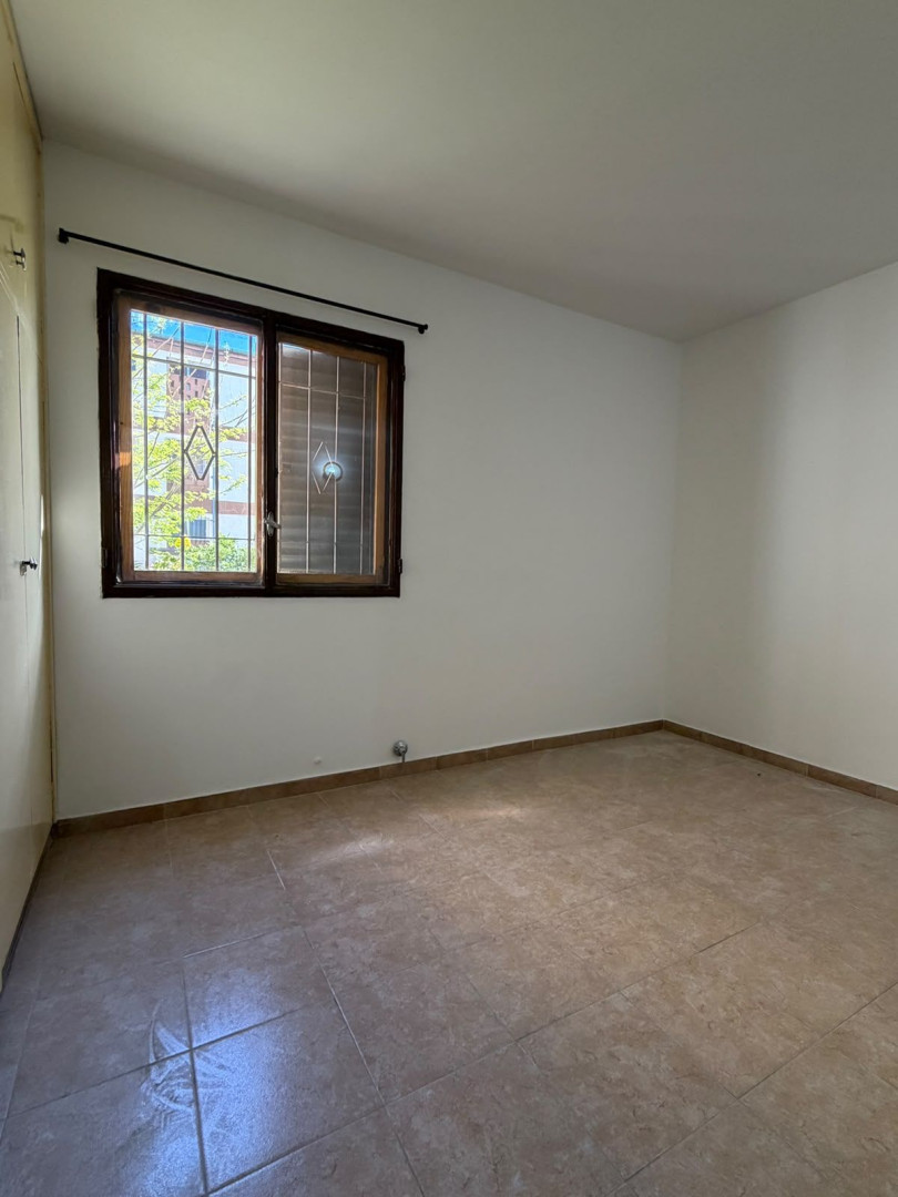 Departamento en Venta en 12 DE OCTUBRE 881 PB DEPTO. 2, Universitario, Bahía Blanca - Bahía Blanca Propiedades | SITIO OFICIAL l
