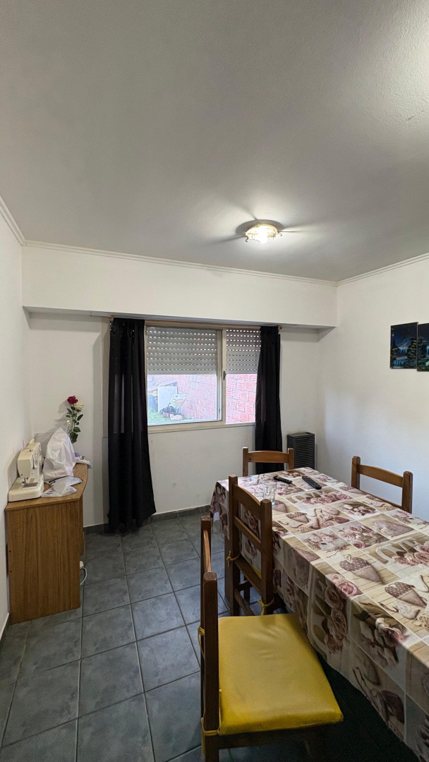 Casa en Venta en Calle Luis Sandrini 1052, Mara, Bahía Blanca - Bahía Blanca Propiedades | SITIO OFICIAL l