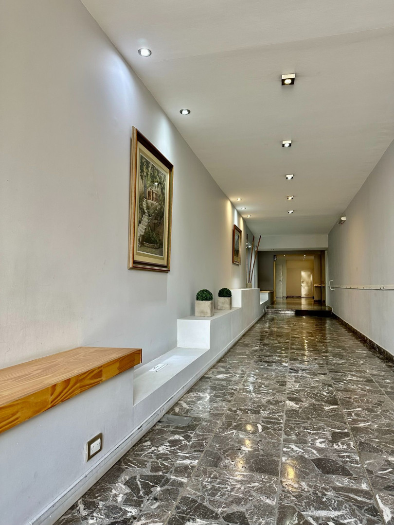 Departamento en Venta en O'higgins 29, Centro, Bahía Blanca - Bahía Blanca Propiedades | SITIO OFICIAL l