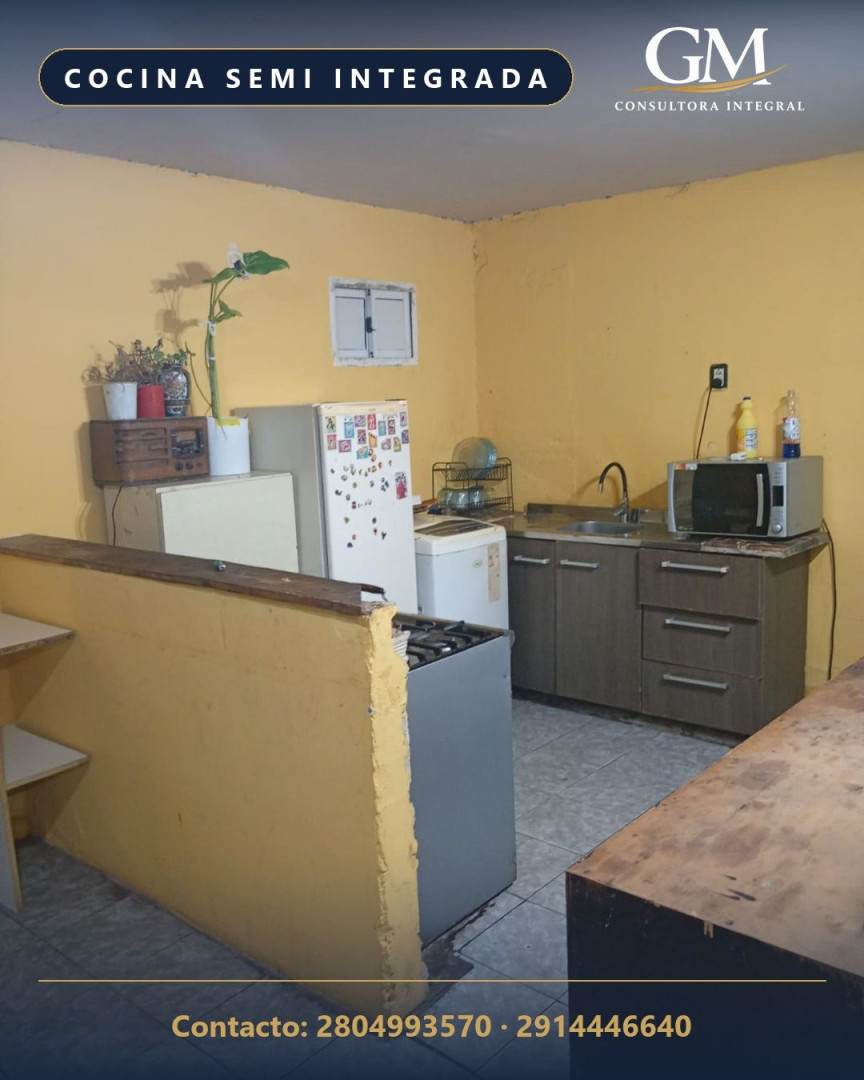 Casa en Venta  Villa Hardin Green, Bahía Blanca - Bahía Blanca Propiedades | SITIO OFICIAL l