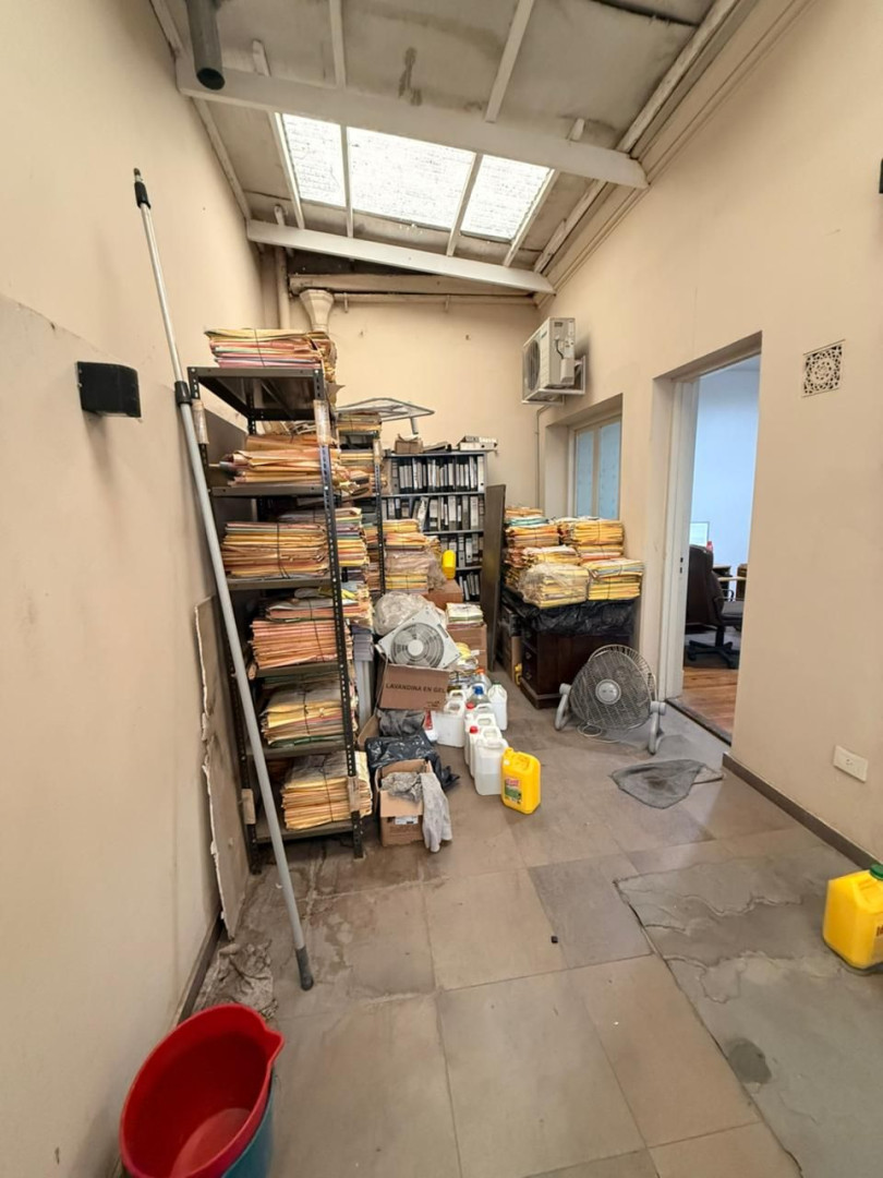 Oficina en Venta en Alsina 15, Centro, Bahía Blanca - Bahía Blanca Propiedades | SITIO OFICIAL l