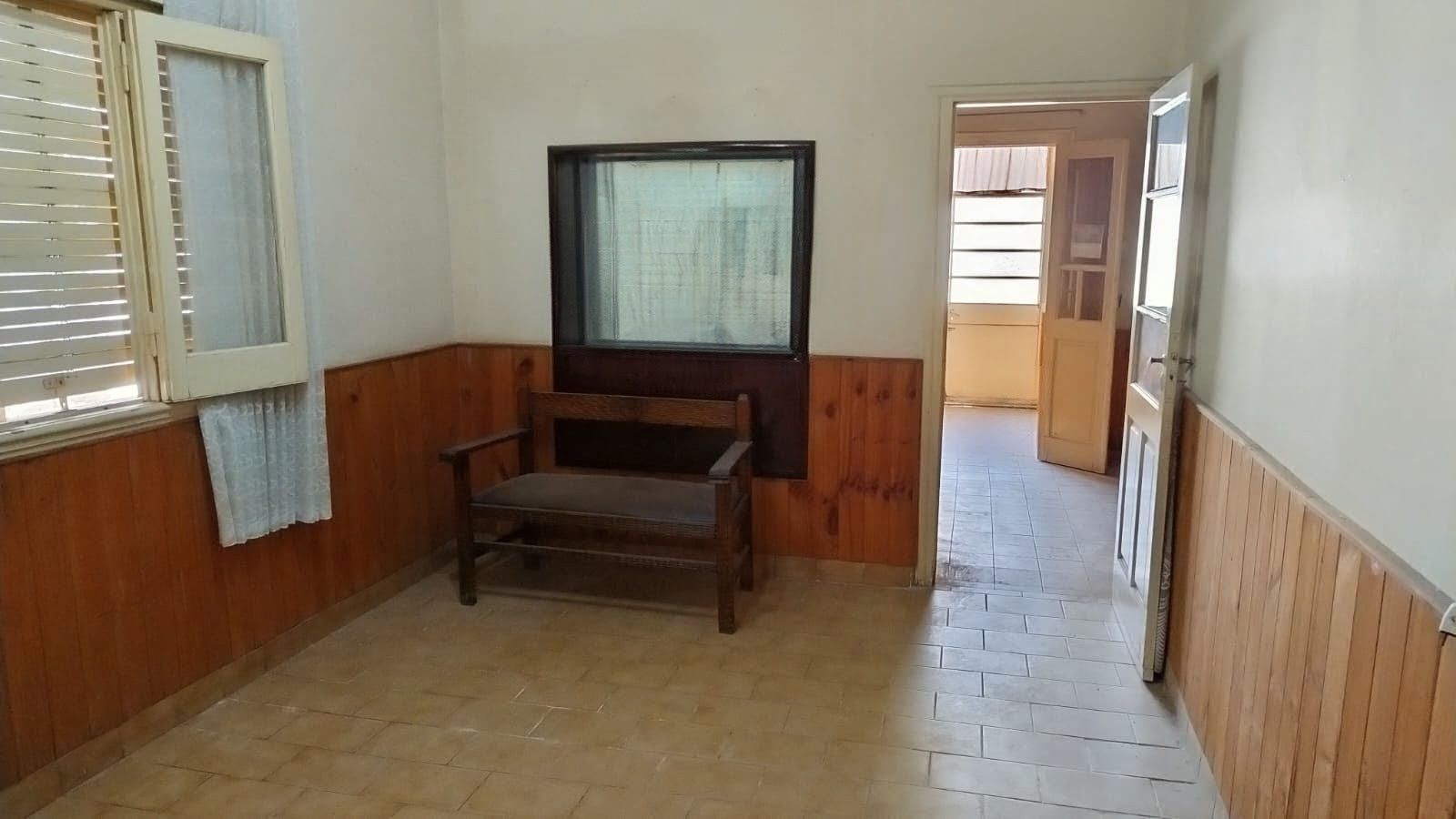 Local en Venta en Newton 869, Tiro Federal, Bahía Blanca - Bahía Blanca Propiedades | SITIO OFICIAL l