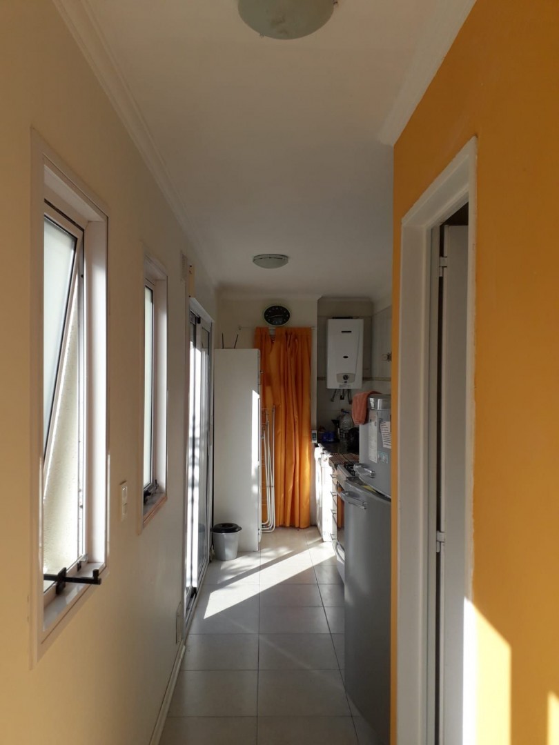 Casa en Venta en Las Golondrinas 500, Monte del Este, Monte Hermoso - Bahía Blanca Propiedades | SITIO OFICIAL l