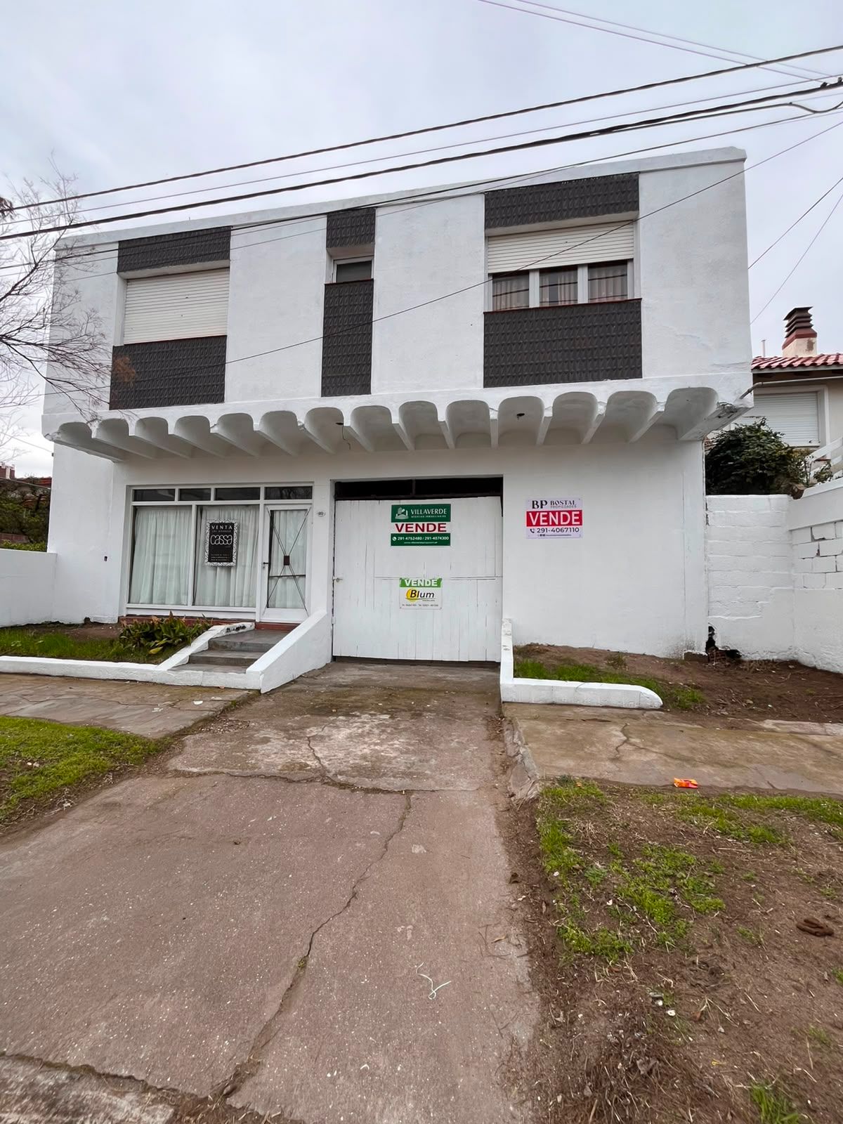 Casa en Venta en Av. Argentina 669 - Monte Hermoso, Centro, Monte Hermoso - Bahía Blanca Propiedades | SITIO OFICIAL l