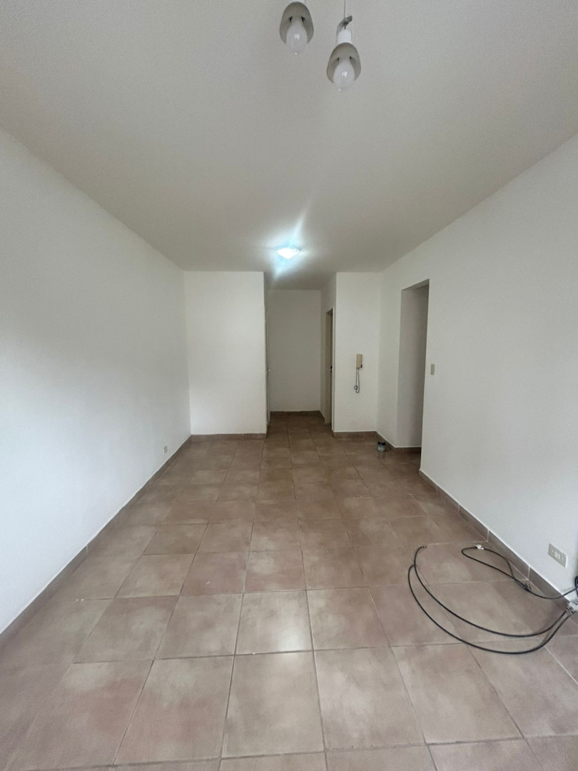 Departamento en Alquiler en Sarmiento 200, Macrocentro, Bahía Blanca - Bahía Blanca Propiedades | SITIO OFICIAL l