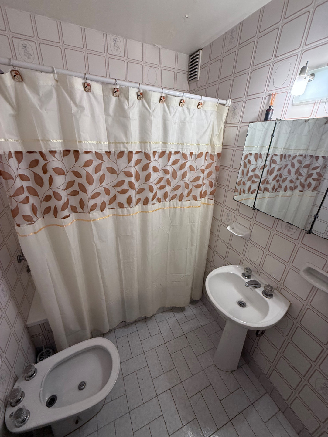 Departamento  - por Día en Roca Y Estomba,  Bahía Blanca - Bahía Blanca Propiedades | SITIO OFICIAL l