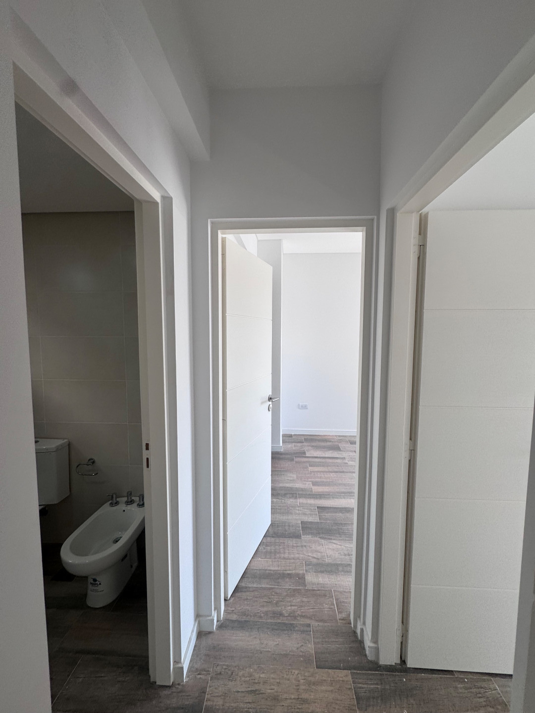 Departamento en Venta en 19 De Mayo 400, Centro, Bahía Blanca - Bahía Blanca Propiedades | SITIO OFICIAL l