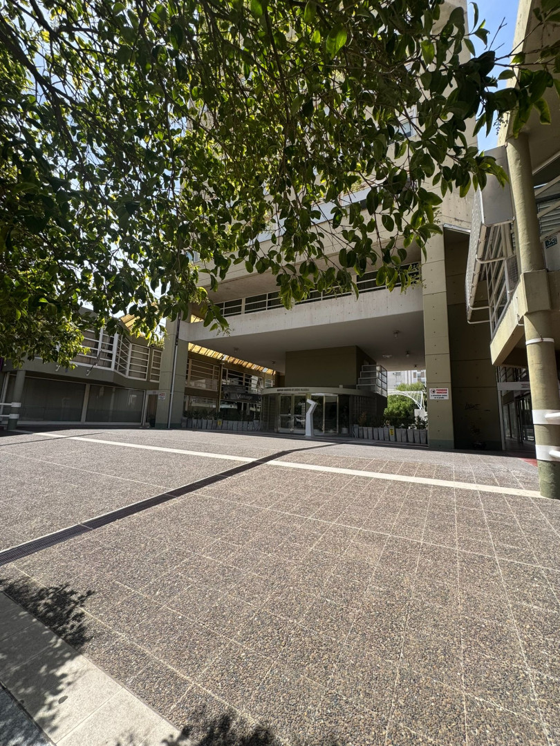 Departamento en Alquiler en Zelarrayan 267, Centro, Bahía Blanca - Bahía Blanca Propiedades | SITIO OFICIAL l