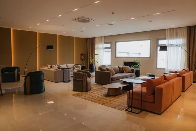 Hotel  - Fideicomiso en GIRONDO 1511, FISA, Bahía Blanca - Bahía Blanca Propiedades | SITIO OFICIAL l