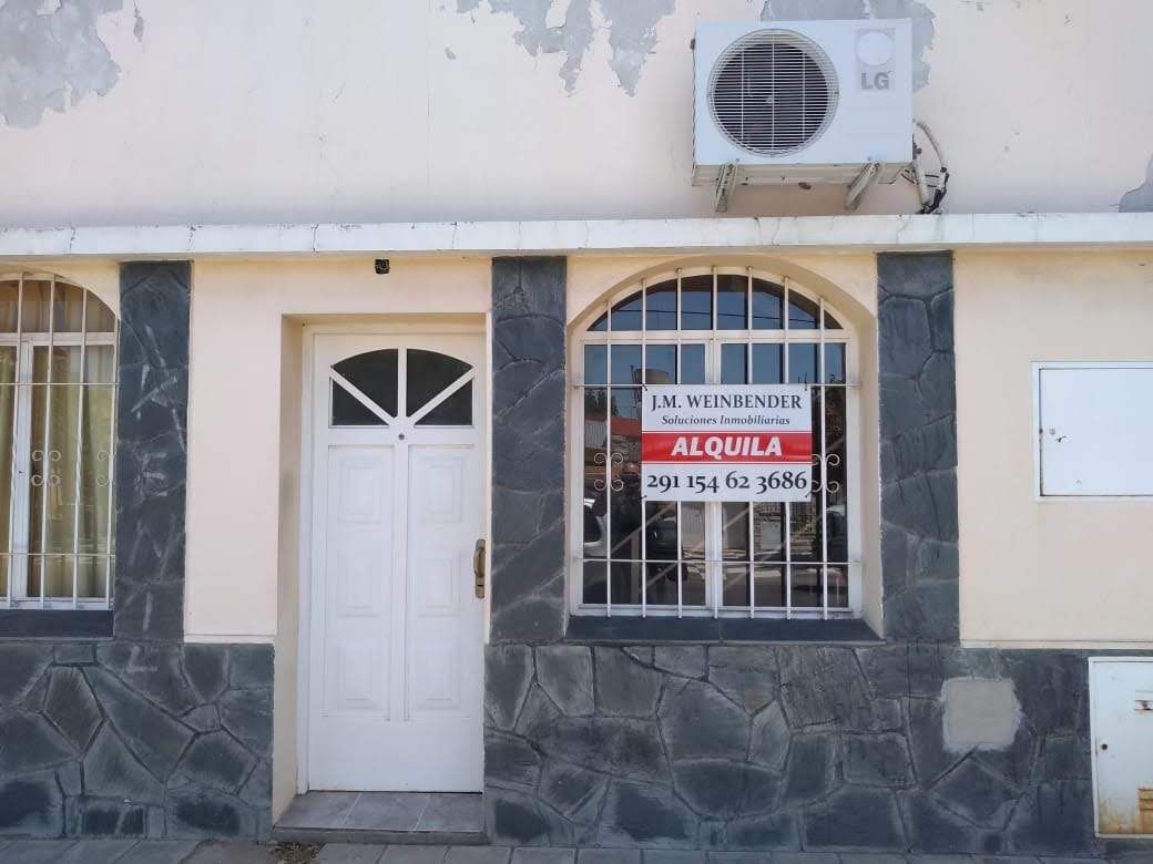 Departamento en Alquiler en Charlone 1453, Noroeste, Bahía Blanca - Bahía Blanca Propiedades | SITIO OFICIAL l