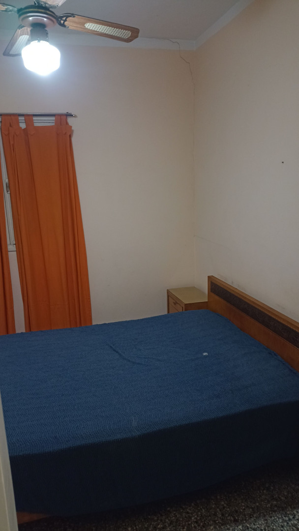 Departamento Interno en Venta en AVENIDA ARGENTINA AL 300, Centro, Monte Hermoso - Bahía Blanca Propiedades | SITIO OFICIAL l