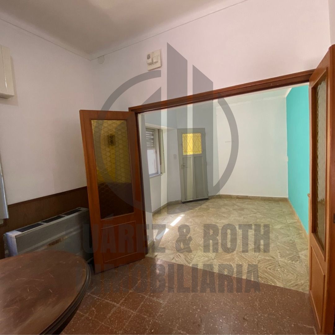 Casa en Venta en Sarratea 600, Tiro Federal, Bahía Blanca - Bahía Blanca Propiedades | SITIO OFICIAL l