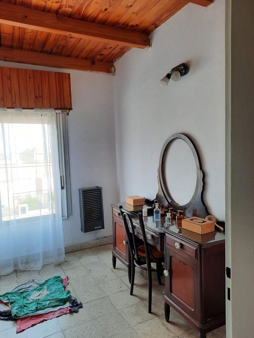 Casa en Venta en RINCON 2166,  Bahía Blanca - Bahía Blanca Propiedades | SITIO OFICIAL l
