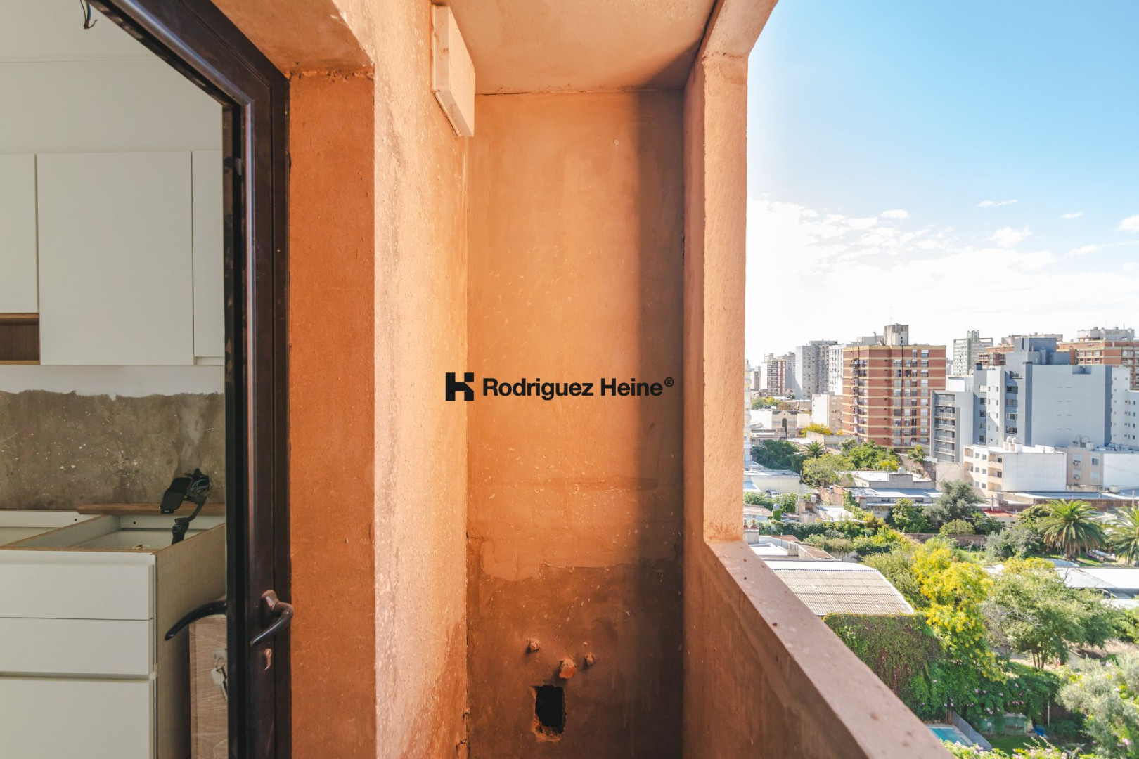 Departamento en Venta en Blandengues 72, Macrocentro, Bahía Blanca - Bahía Blanca Propiedades | SITIO OFICIAL l