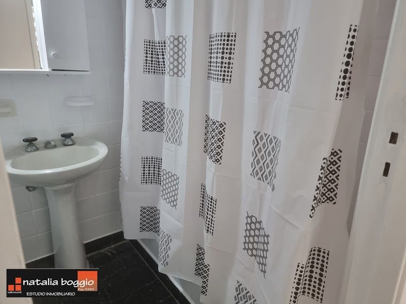 Departamento en Alquiler en Av 12 N° 1209,  Miramar - Bahía Blanca Propiedades | SITIO OFICIAL l