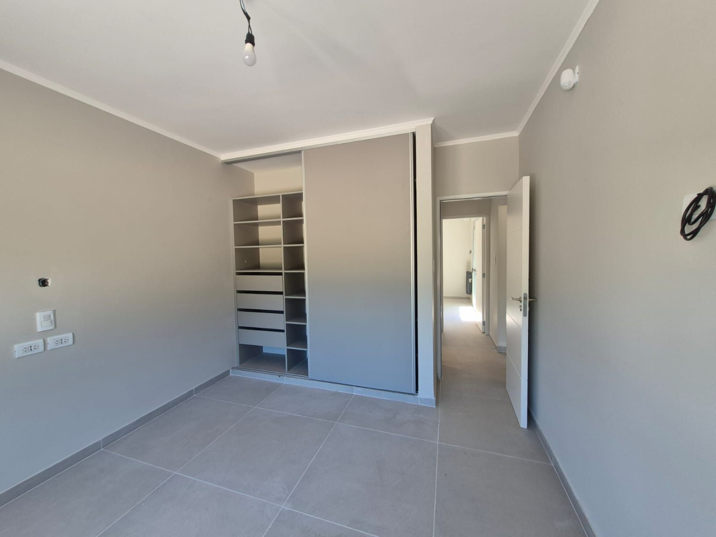 Casa en Venta en Costanera Y Las Toninas, Las Dunas, Monte Hermoso - Bahía Blanca Propiedades | SITIO OFICIAL l