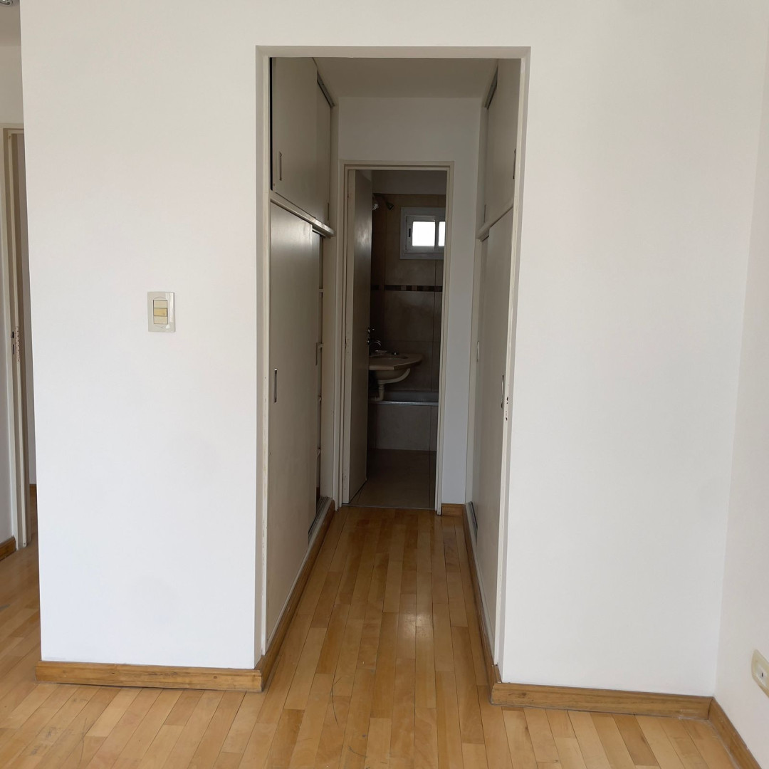Departamento en Venta en Belgrano 345, Centro, Bahía Blanca - Bahía Blanca Propiedades | SITIO OFICIAL l