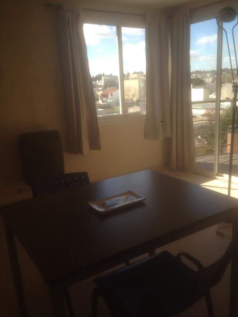 Departamento en Alquiler en Rodríguez 747, Universitario, Bahía Blanca - Bahía Blanca Propiedades | SITIO OFICIAL l