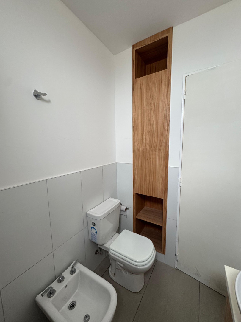 Departamento en Venta en Av Colon 460, Centro, Bahía Blanca - Bahía Blanca Propiedades | SITIO OFICIAL l