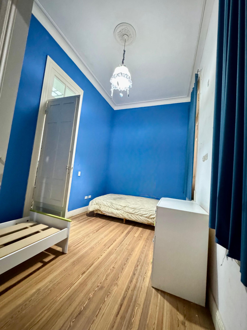 Casa en Venta en Lavalle 15,  Bahía Blanca - Bahía Blanca Propiedades | SITIO OFICIAL l