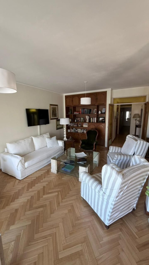 Departamento en Venta en ALSINA 314, Centro, Bahía Blanca - Bahía Blanca Propiedades | SITIO OFICIAL l