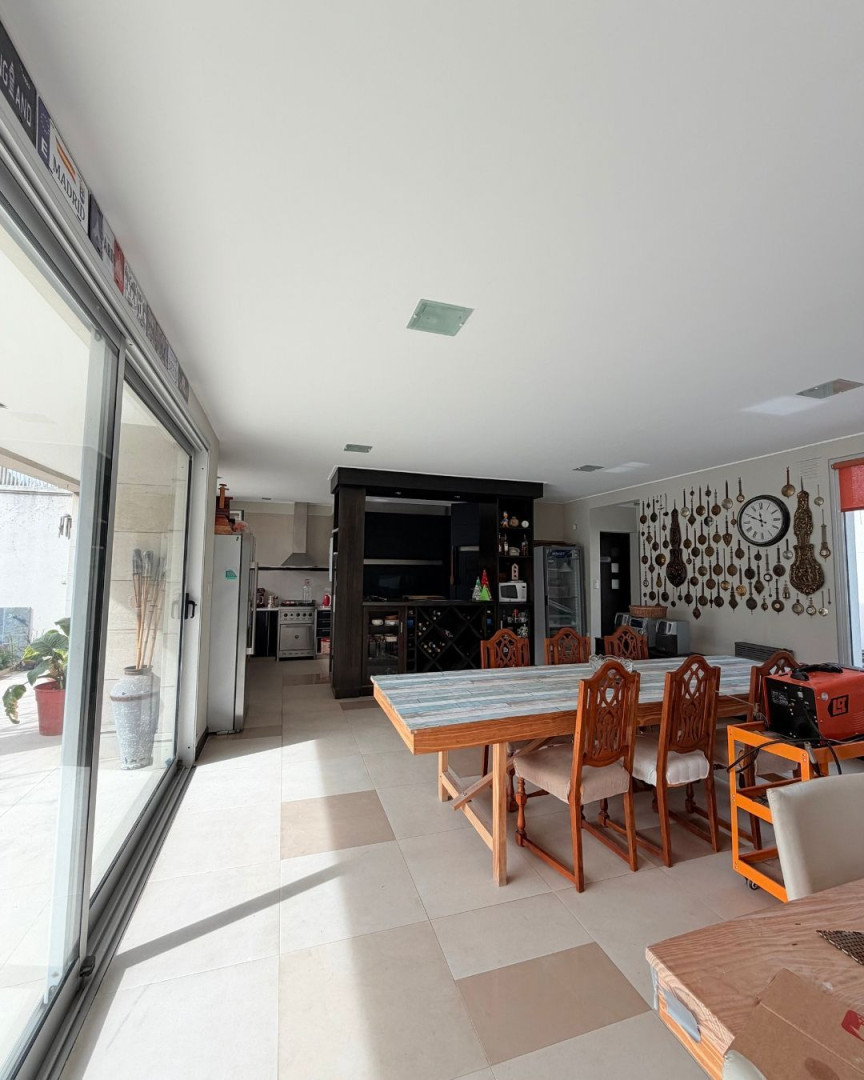 Casa en Alquiler en Viamonte 1736,  Bahía Blanca - Bahía Blanca Propiedades | SITIO OFICIAL l
