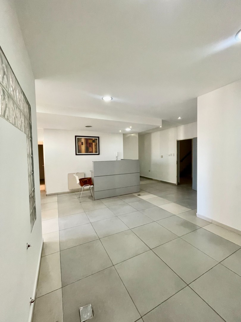 Oficina en Alquiler en Brown 252, Centro, Bahía Blanca - Bahía Blanca Propiedades | SITIO OFICIAL l