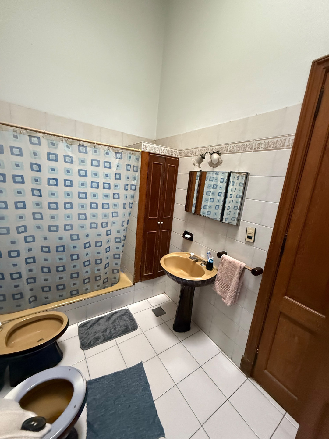 Casa en Venta en España 475, Centro, Bahía Blanca - Bahía Blanca Propiedades | SITIO OFICIAL l