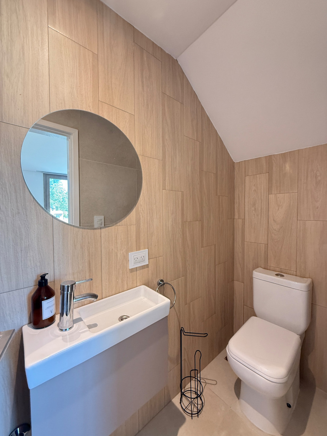 Departamento en Venta en Salta 300, Monte del Este, Monte Hermoso - Bahía Blanca Propiedades | SITIO OFICIAL l