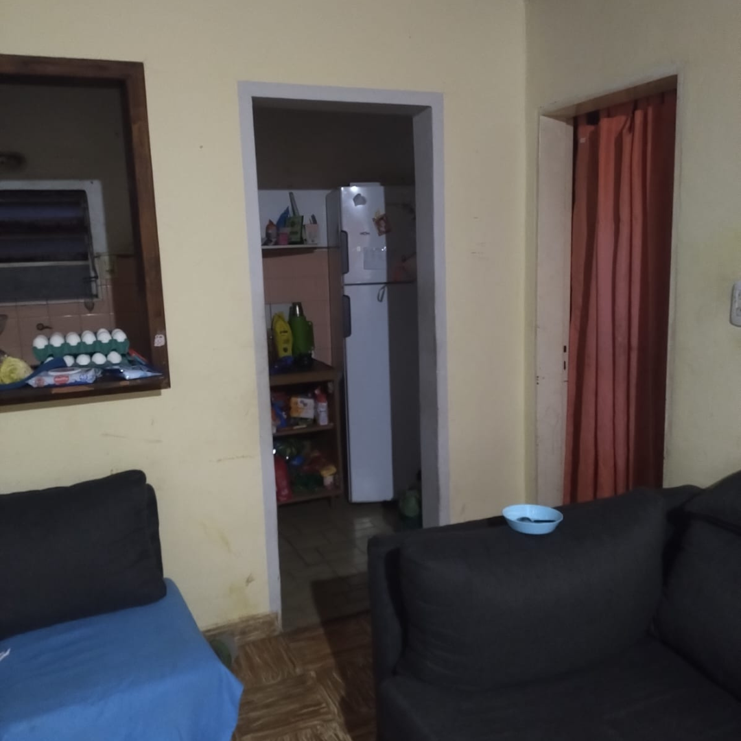 Casa en Venta en Blandengues 1513, Noroeste, Bahía Blanca - Bahía Blanca Propiedades | SITIO OFICIAL l