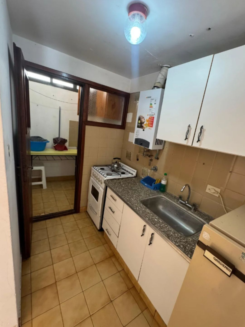 Departamento en Venta en Calle 77 230,  Necochea - Bahía Blanca Propiedades | SITIO OFICIAL l