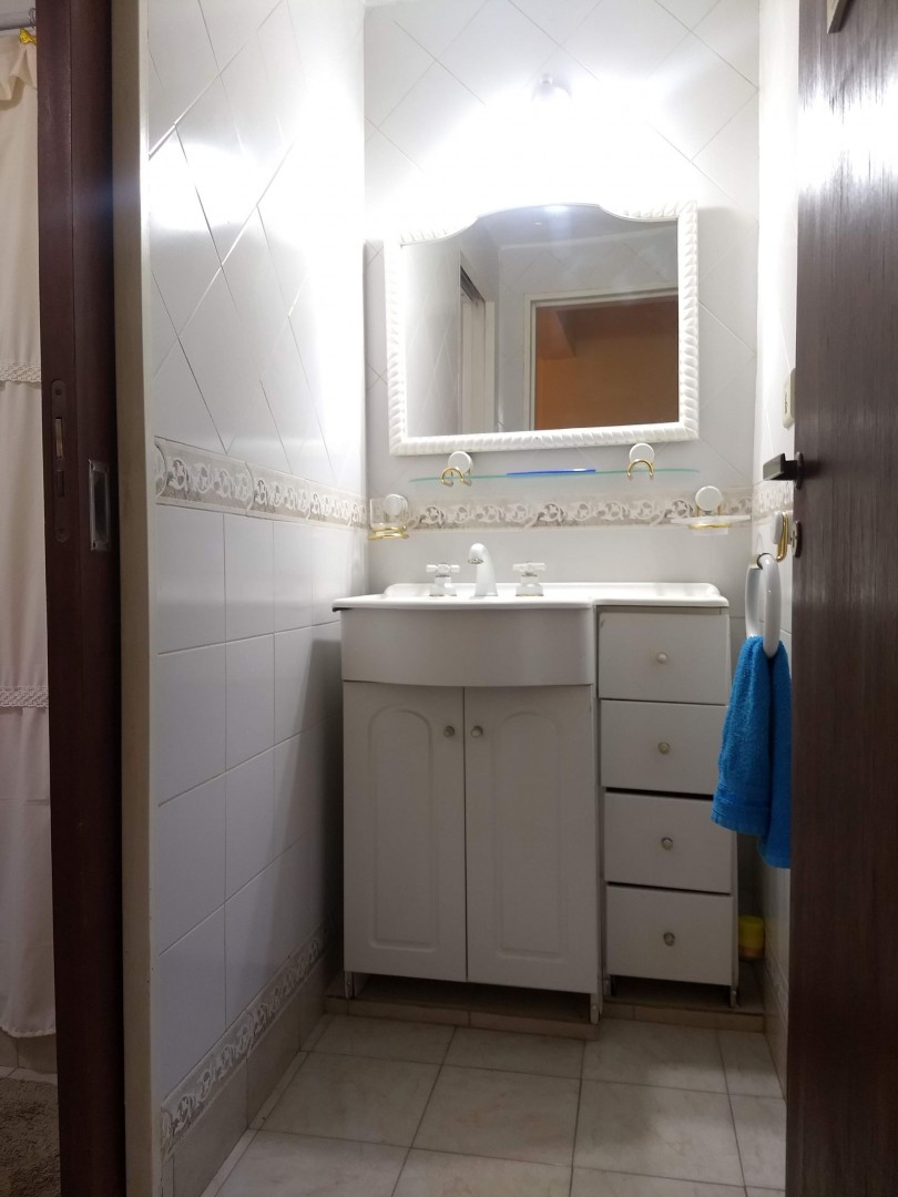 Casa + Departamento en Venta en Don Bosco 1700, Mariano Moreno, Bahía Blanca - Bahía Blanca Propiedades | SITIO OFICIAL l