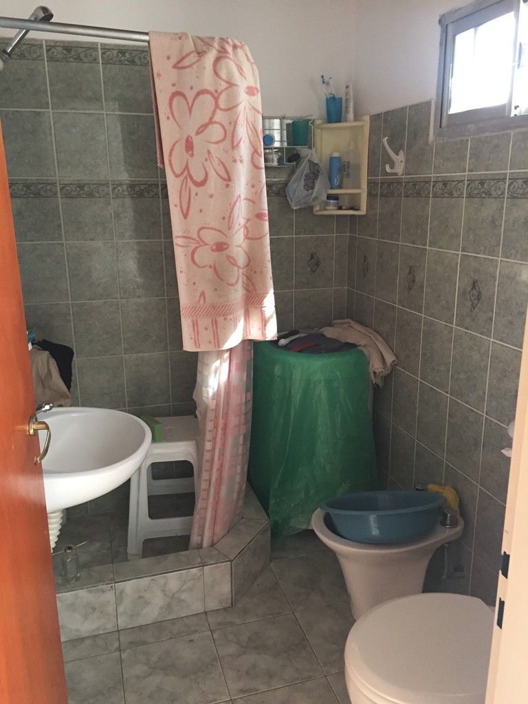 Duplex en Venta en Zabala 400, Monte Hermoso, Buenos Aires,  Monte Hermoso - Bahía Blanca Propiedades | SITIO OFICIAL l