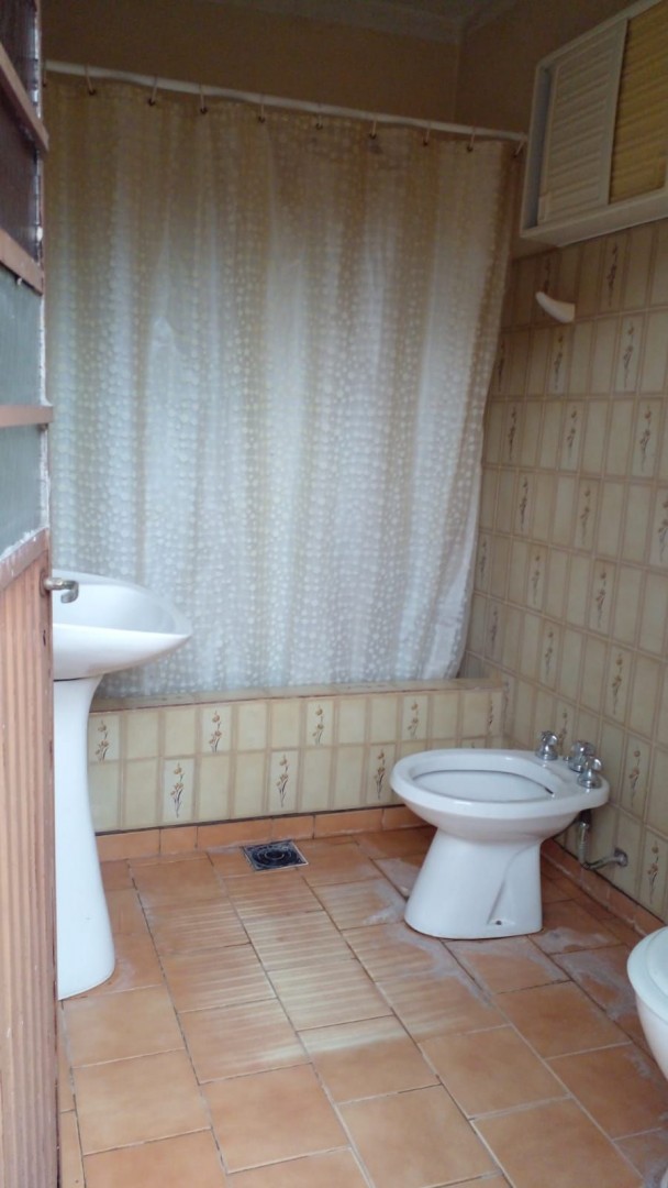 Casa en Venta en J V Gonzalez 100,  General Cerri - Bahía Blanca Propiedades | SITIO OFICIAL l