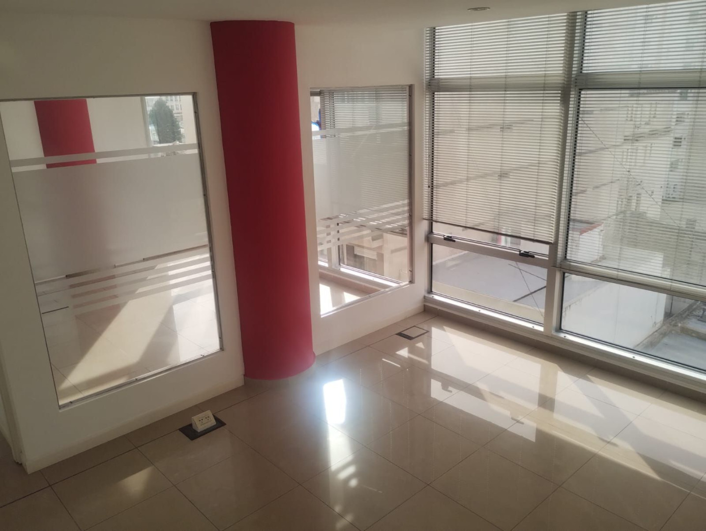 Oficina en Venta en Saavedra 39, Centro, Bahía Blanca - Bahía Blanca Propiedades | SITIO OFICIAL l