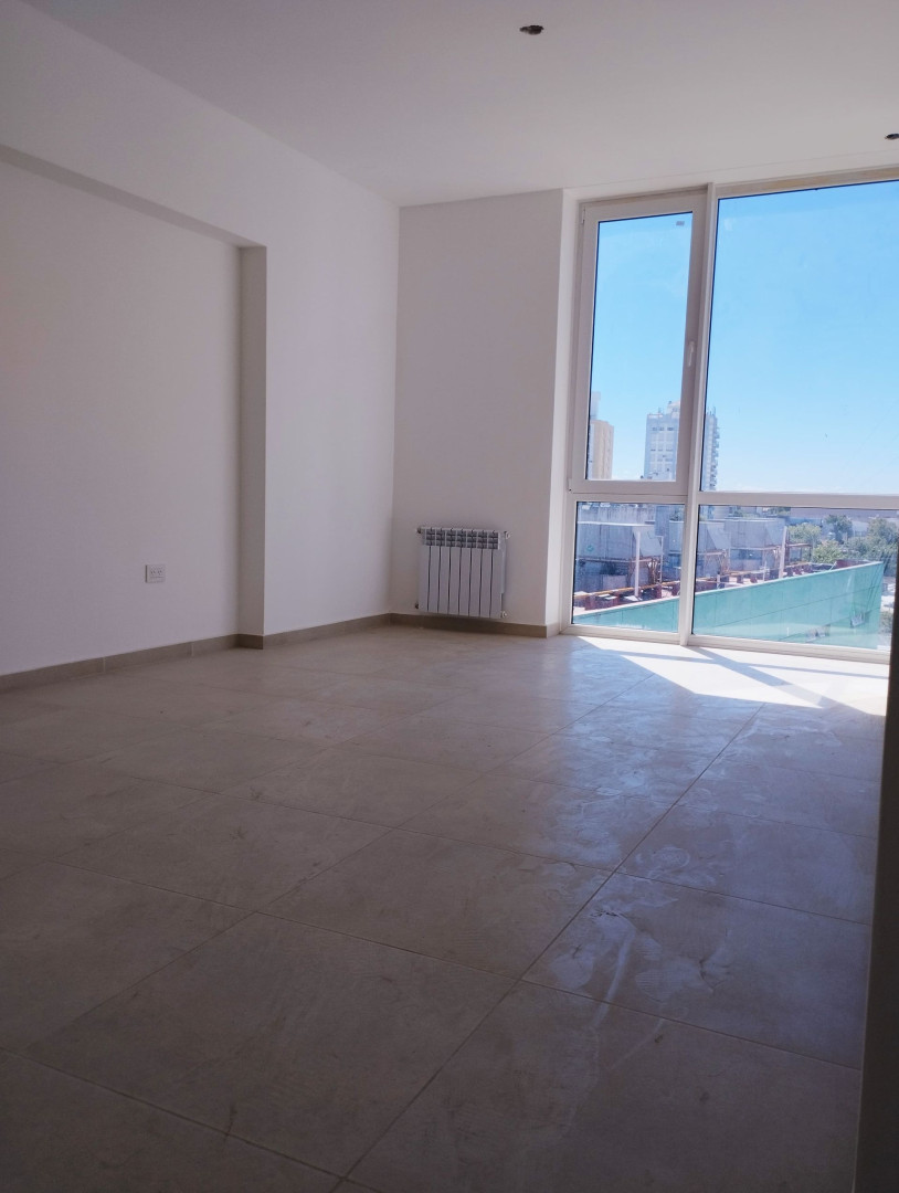 Semipiso en Venta en CASANOVA 475, Centro, Bahía Blanca - Bahía Blanca Propiedades | SITIO OFICIAL l