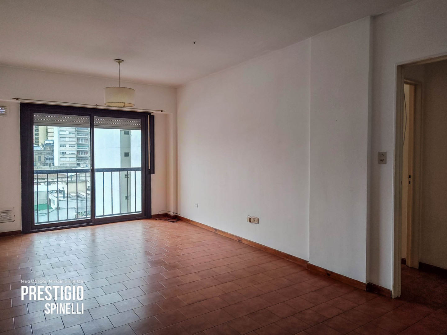 Departamento en Venta en Soler 146, Centro, Bahía Blanca - Bahía Blanca Propiedades | SITIO OFICIAL l