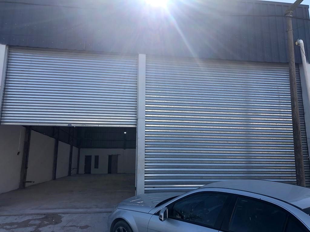 Deposito en Venta en Pueyrredon 2625, Villa Delfina, Bahía Blanca - Bahía Blanca Propiedades | SITIO OFICIAL l