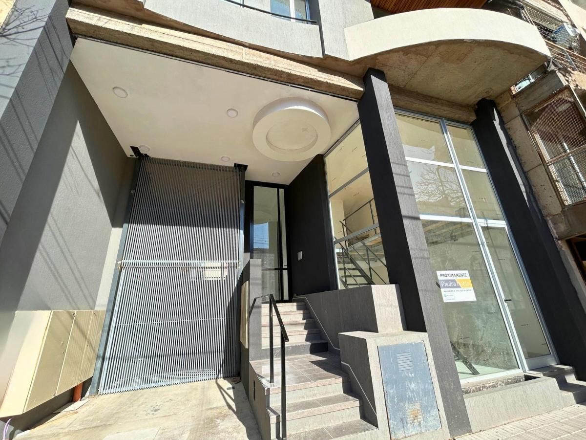 Departamento en Venta en Paraguay 135, Centro, Bahía Blanca - Bahía Blanca Propiedades | SITIO OFICIAL l