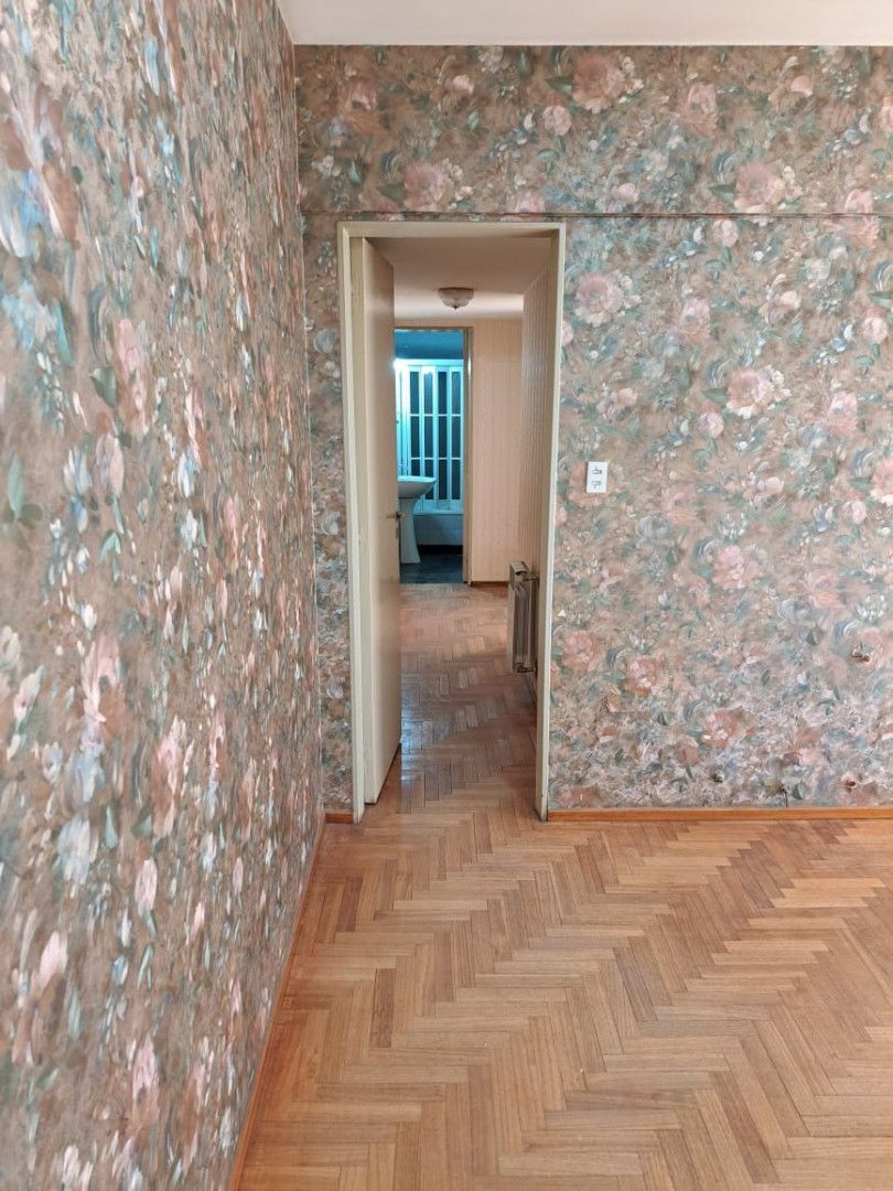 Departamento en Venta en Soler 83, Centro, Bahía Blanca - Bahía Blanca Propiedades | SITIO OFICIAL l