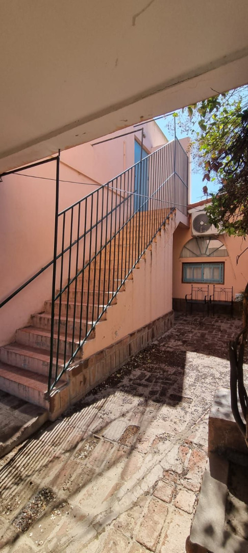 Casa en Venta en RAYEN 219, Patagonia, Bahía Blanca - Bahía Blanca Propiedades | SITIO OFICIAL l