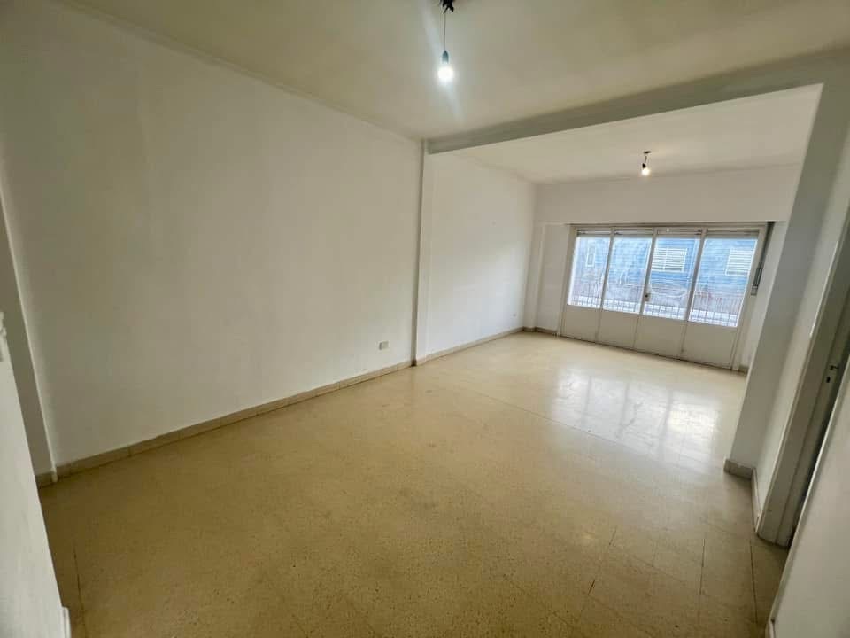 Departamento en Venta en Donado 156, Centro, Bahía Blanca - Bahía Blanca Propiedades | SITIO OFICIAL l