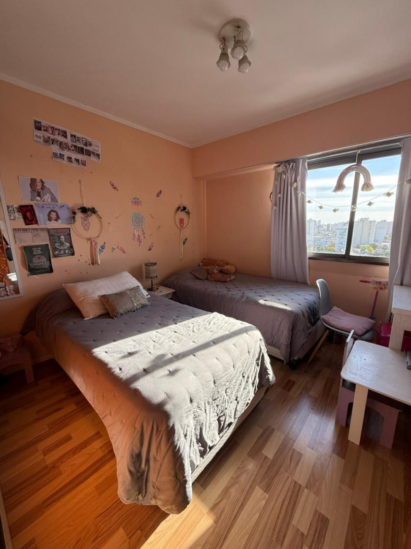Departamento en Venta en Italia 450, Macrocentro, Bahía Blanca - Bahía Blanca Propiedades | SITIO OFICIAL l