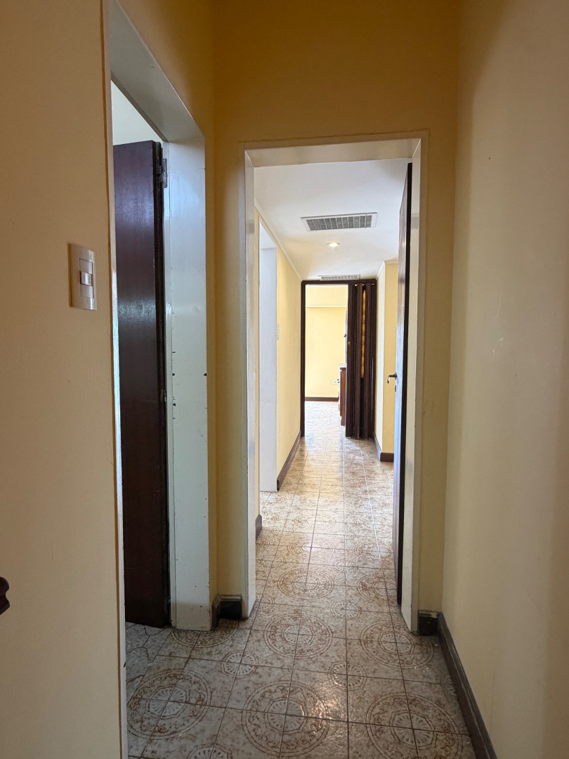 Casa en Alquiler en Caseros Y Remedios De Escalada , Villa Mitre, Bahía Blanca - Bahía Blanca Propiedades | SITIO OFICIAL l