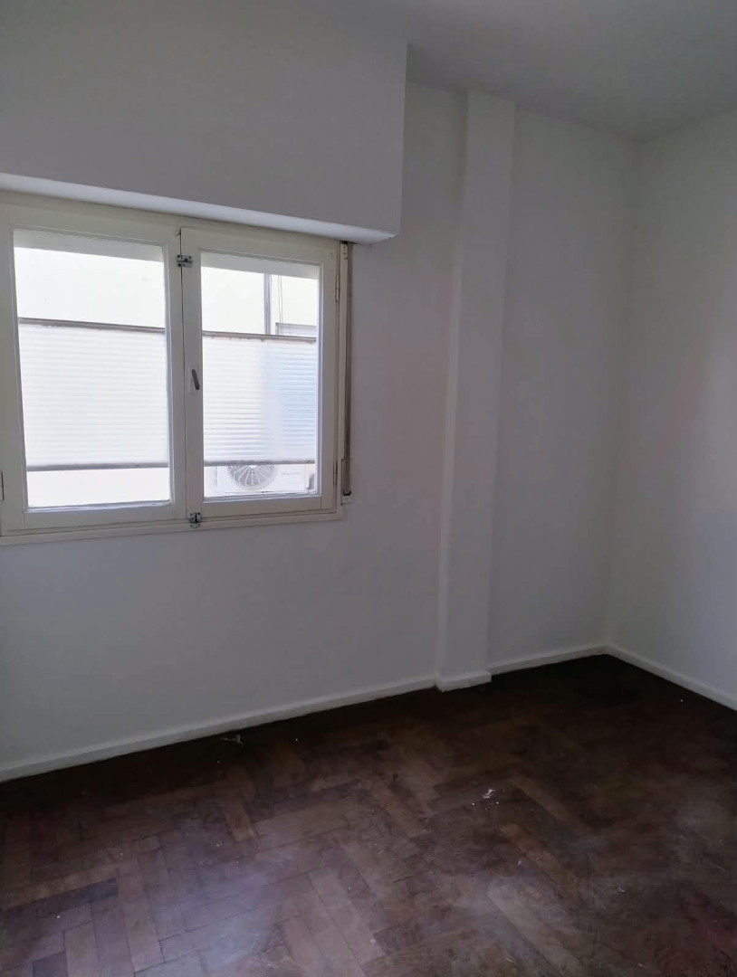 Departamento en Alquiler en Estomba 381, Centro, Bahía Blanca - Bahía Blanca Propiedades | SITIO OFICIAL l